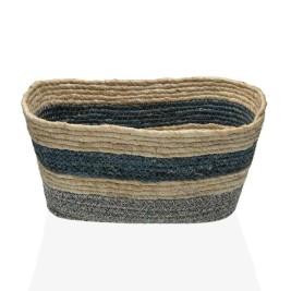 Многофункционална Кошница Versa 25 x 16 x 35 cm