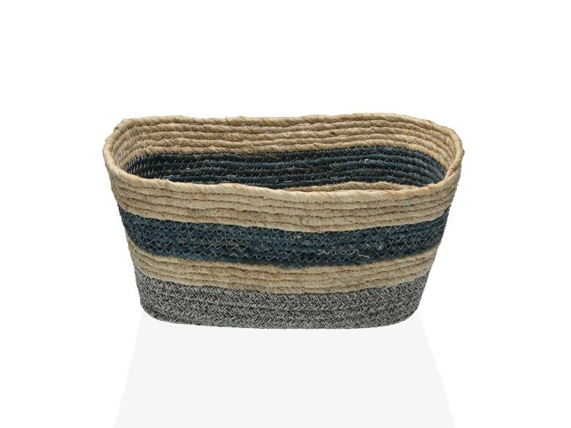 Многофункционална Кошница Versa 25 x 16 x 35 cm
