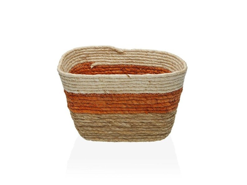 Многофункционална Кошница Versa 30 x 16 x 30 cm