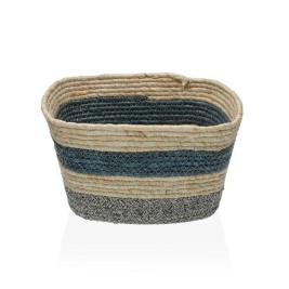 Многофункционална Кошница Versa 30 x 16 x 30 cm