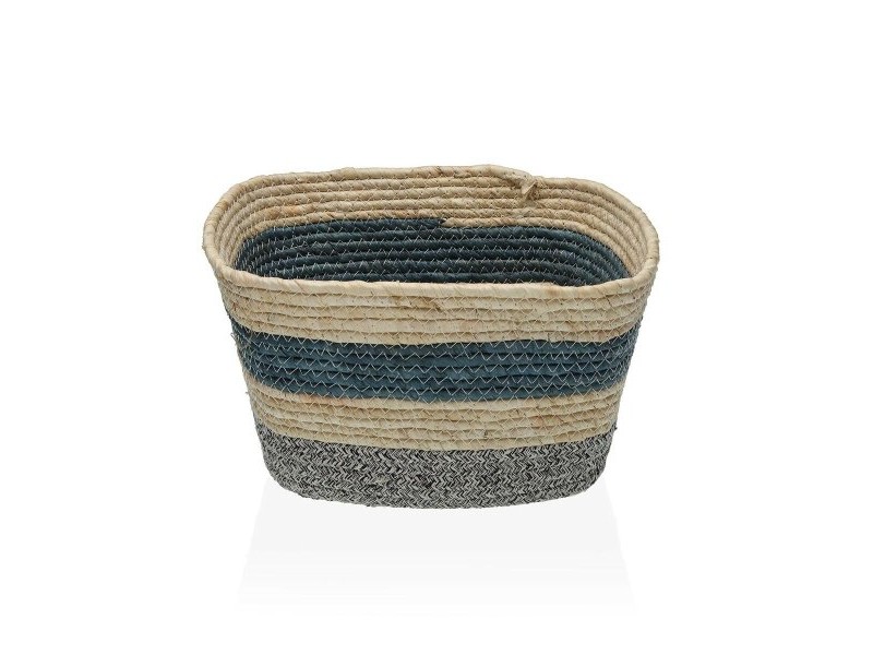 Многофункционална Кошница Versa 30 x 16 x 30 cm
