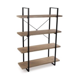 Лавица Versa HELSINKI 33 x 141,5 x 100 cm