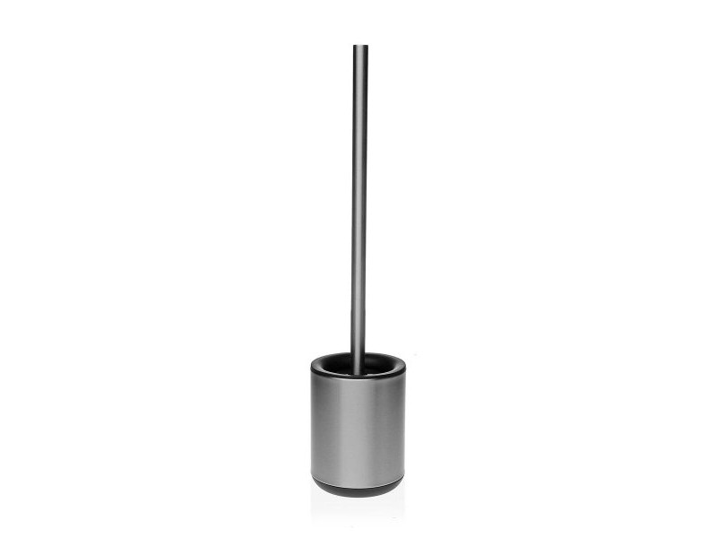 Четка за Баня Versa Стомана полипропилен 10,5 x 47,5 x 10,5 cm