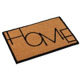 Изтривалка за Врата Versa Home Кокосови влакна 40 x 2 x 60 cm