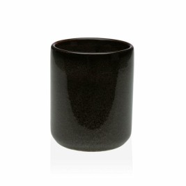 Поставка за четка за зъби Versa Многоцветен