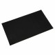 Изтривалка за Врата Versa Home Термопластичен 40 x 2 x 70 cm