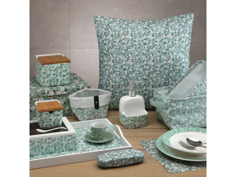 Игра на Кошници Versa Bellis 18 x 14 x 28 cm 28 x 18 x 14 cm Игра на Кошници Versa Bellis 18 x 14 x 28 cm 28 x 18 x 14 cm