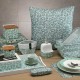 Игра на Кошници Versa Bellis 18 x 14 x 28 cm 28 x 18 x 14 cm Игра на Кошници Versa Bellis 18 x 14 x 28 cm 28 x 18 x 14 cm