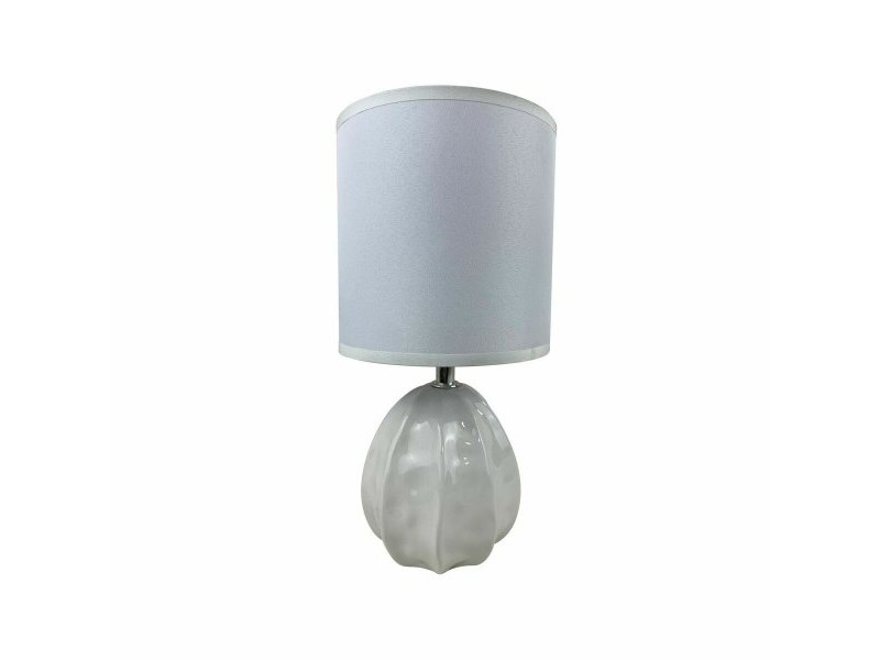 Настолна лампа Versa Mery 25 W 14 x 27 x 11 cm