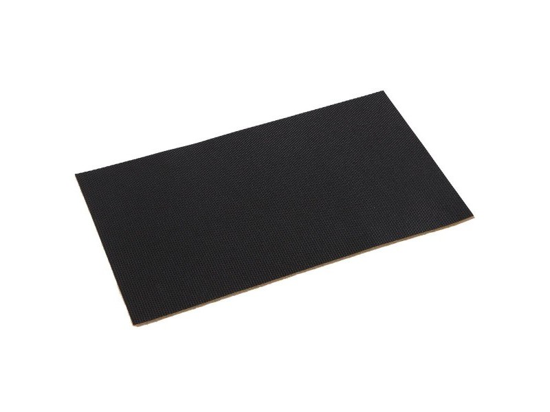 Изтривалка за Врата Versa Welcome Термопластичен 40 x 2 x 70 cm Куче