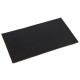 Изтривалка за Врата Versa Welcome Термопластичен 40 x 2 x 70 cm Куче