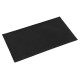 Изтривалка за Врата Versa Термопластичен 40 x 2 x 70 cm Геометричен Изтривалка за Врата Versa Термопластичен 40 x 2 x 70 cm Геометричен