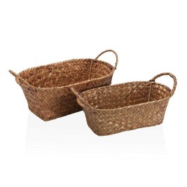 Игра на Кошници Versa 20 x 12 x 30 cm