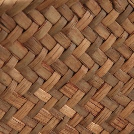 Игра на Кошници Versa 20 x 12 x 30 cm
