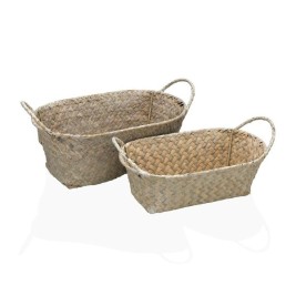 Игра на Кошници Versa 20 x 12 x 30 cm