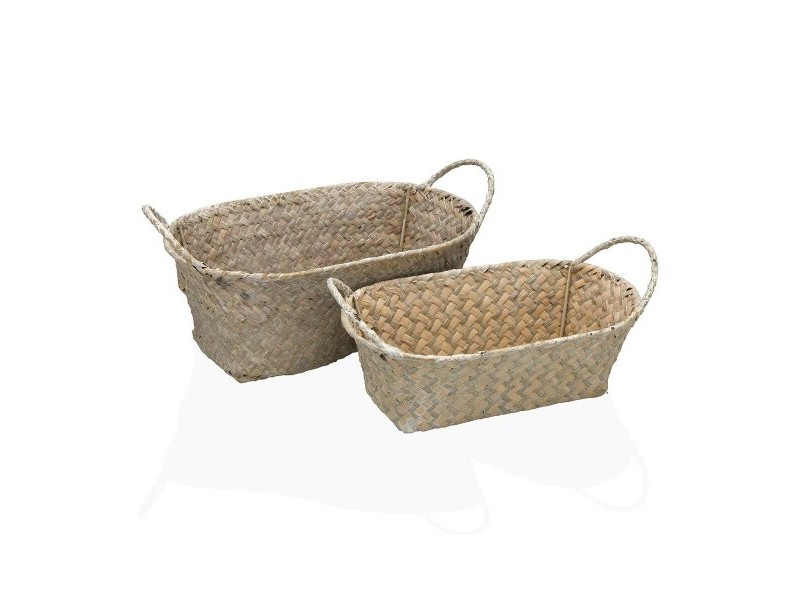 Игра на Кошници Versa 20 x 12 x 30 cm