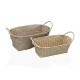 Игра на Кошници Versa 20 x 12 x 30 cm