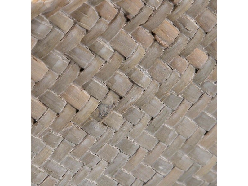 Игра на Кошници Versa 20 x 12 x 30 cm