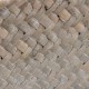 Игра на Кошници Versa 20 x 12 x 30 cm