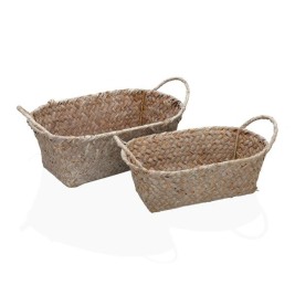 Игра на Кошници Versa 20 x 12 x 30 cm