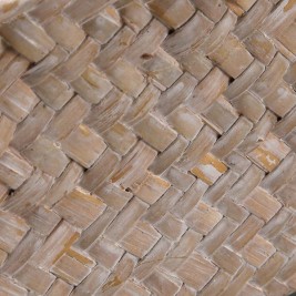 Игра на Кошници Versa 20 x 12 x 30 cm