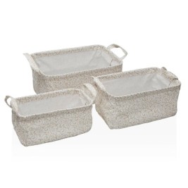 Игра на Кошници Versa Serpentine 28 x 18 x 14 cm