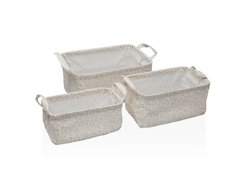 Игра на Кошници Versa Serpentine 28 x 18 x 14 cm