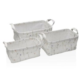 Игра на Кошници Versa Laison 28 x 18 x 14 cm