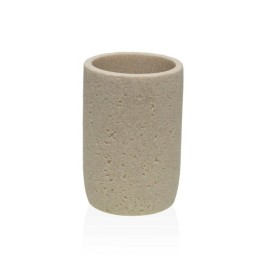 Поставка за четка за зъби Versa 7 x 11,5 x 7 cm