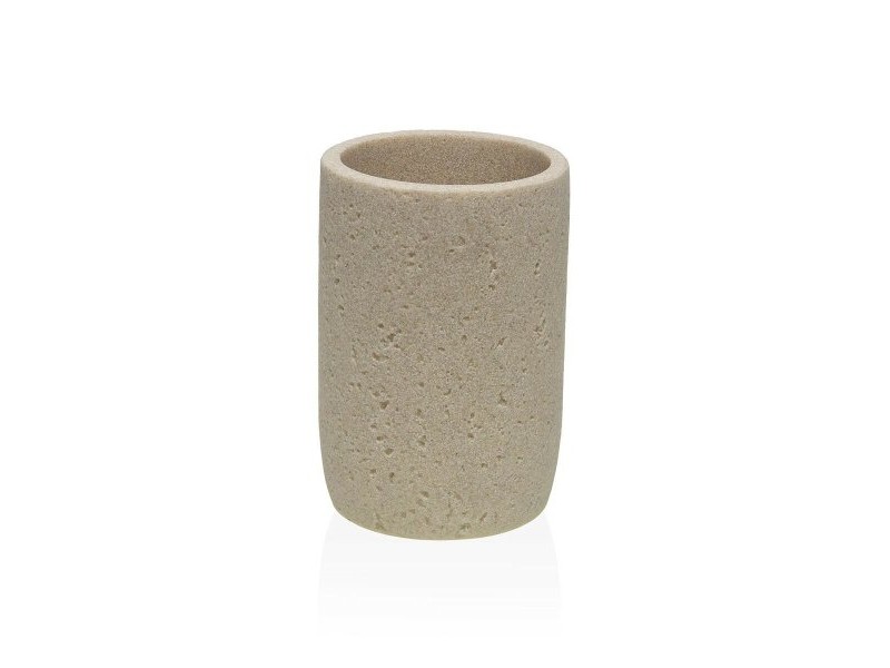 Поставка за четка за зъби Versa 7 x 11,5 x 7 cm