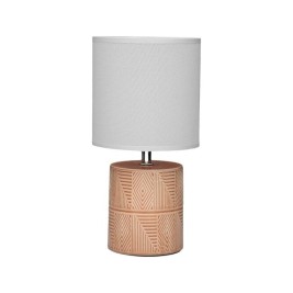 Настолна лампа Versa MALIA Бежов