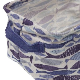 Игра на Кошници Versa Aqua 2 18 x 14 x 28 cm