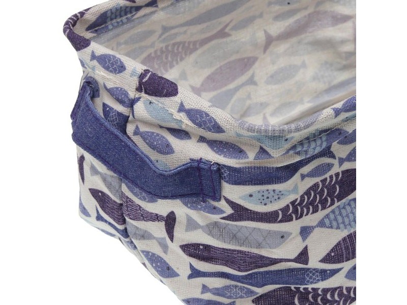 Игра на Кошници Versa Aqua 2 18 x 14 x 28 cm