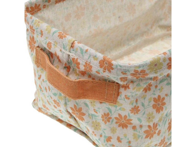Игра на Кошници Versa Clivia 18 x 14 x 28 cm