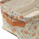 Игра на Кошници Versa Clivia 18 x 14 x 28 cm