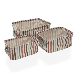 Игра на Кошници Versa Ligne 18 x 14 x 28 cm