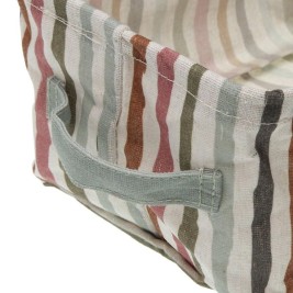 Игра на Кошници Versa Ligne 18 x 14 x 28 cm