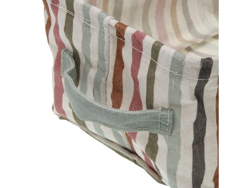 Игра на Кошници Versa Ligne 18 x 14 x 28 cm