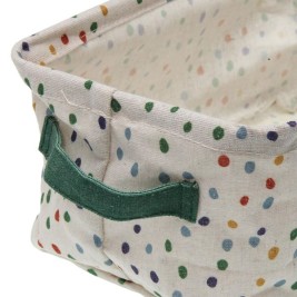 Игра на Кошници Versa Dotty 18 x 14 x 28 cm