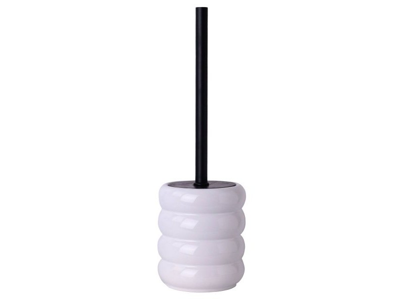 Четка за Баня Versa Стомана