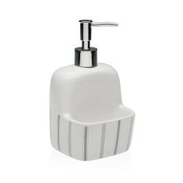 Дозатор за Сапун Versa Керамика 9,4 x 17,8 x 10,5 cm