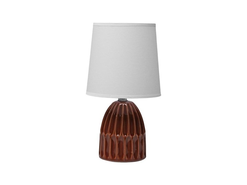 Настолна лампа Versa ETNA