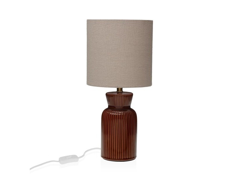 Настолна лампа Versa SUMBA