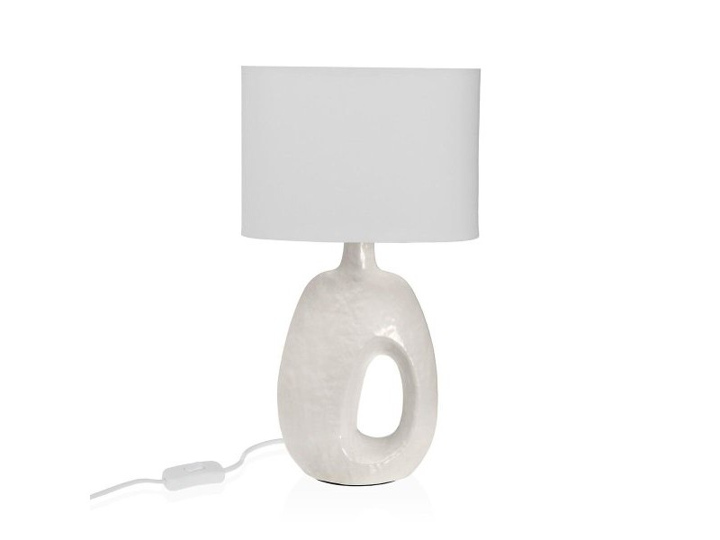 Настолна лампа Versa HEKLA