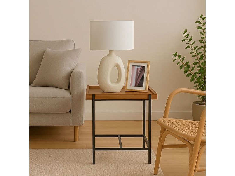 Настолна лампа Versa HEKLA