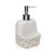 Дозатор за Сапун Versa Verdi Керамика 9,4 x 17,8 x 10,5 cm
