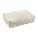 Кутия за Съхранение Versa Corduroy 50 x 20 x 70 cm