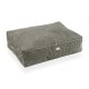 Кутия за Съхранение Versa Corduroy 50 x 20 x 70 cm