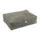 Кутия за Съхранение Versa Corduroy 50 x 20 x 70 cm