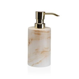 Дозатор за Сапун Versa Zaire Смола 7 x 17,5 x 7 cm